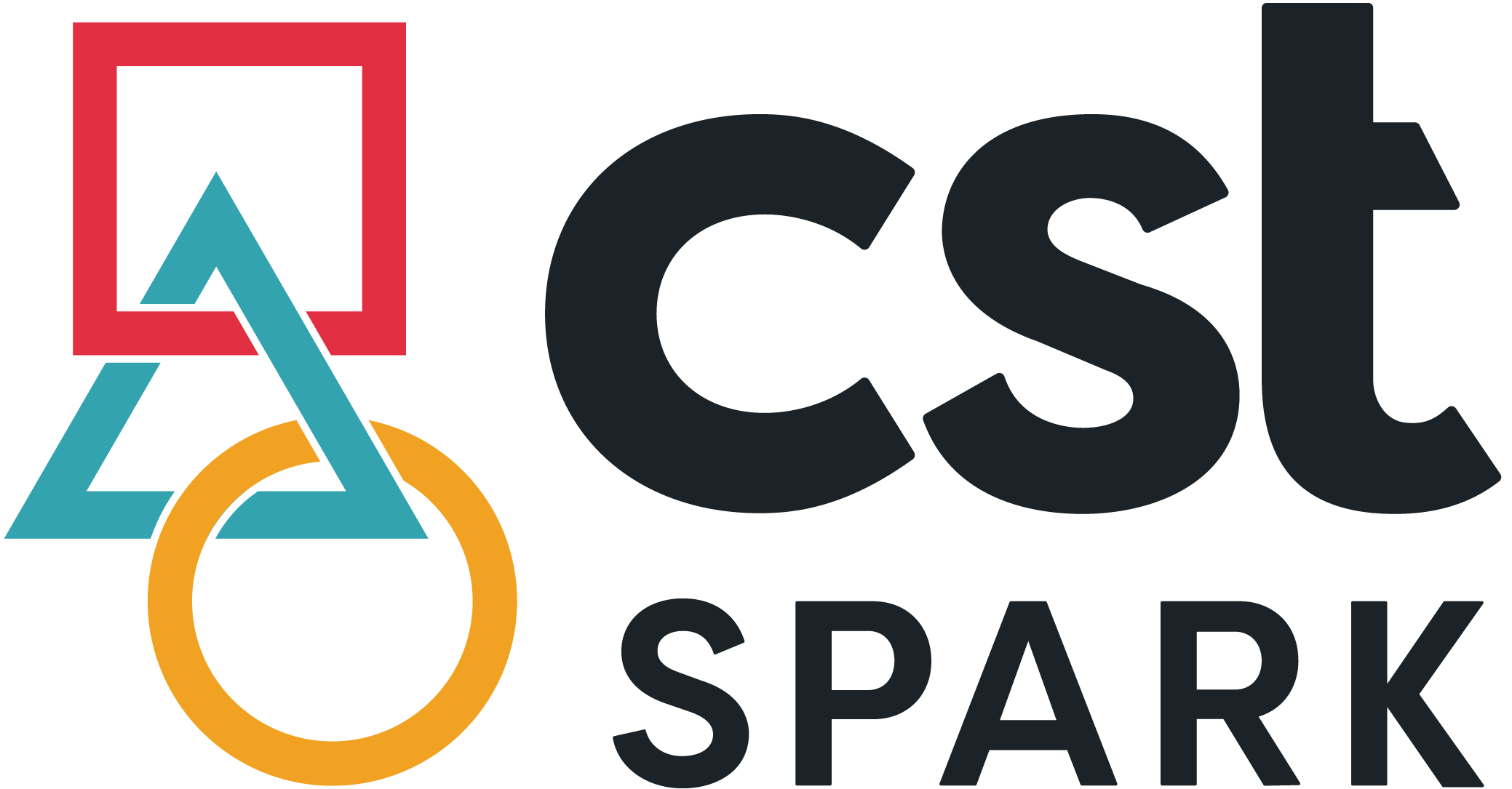 can-resps-be-transferred-to-rdsps-cst-spark