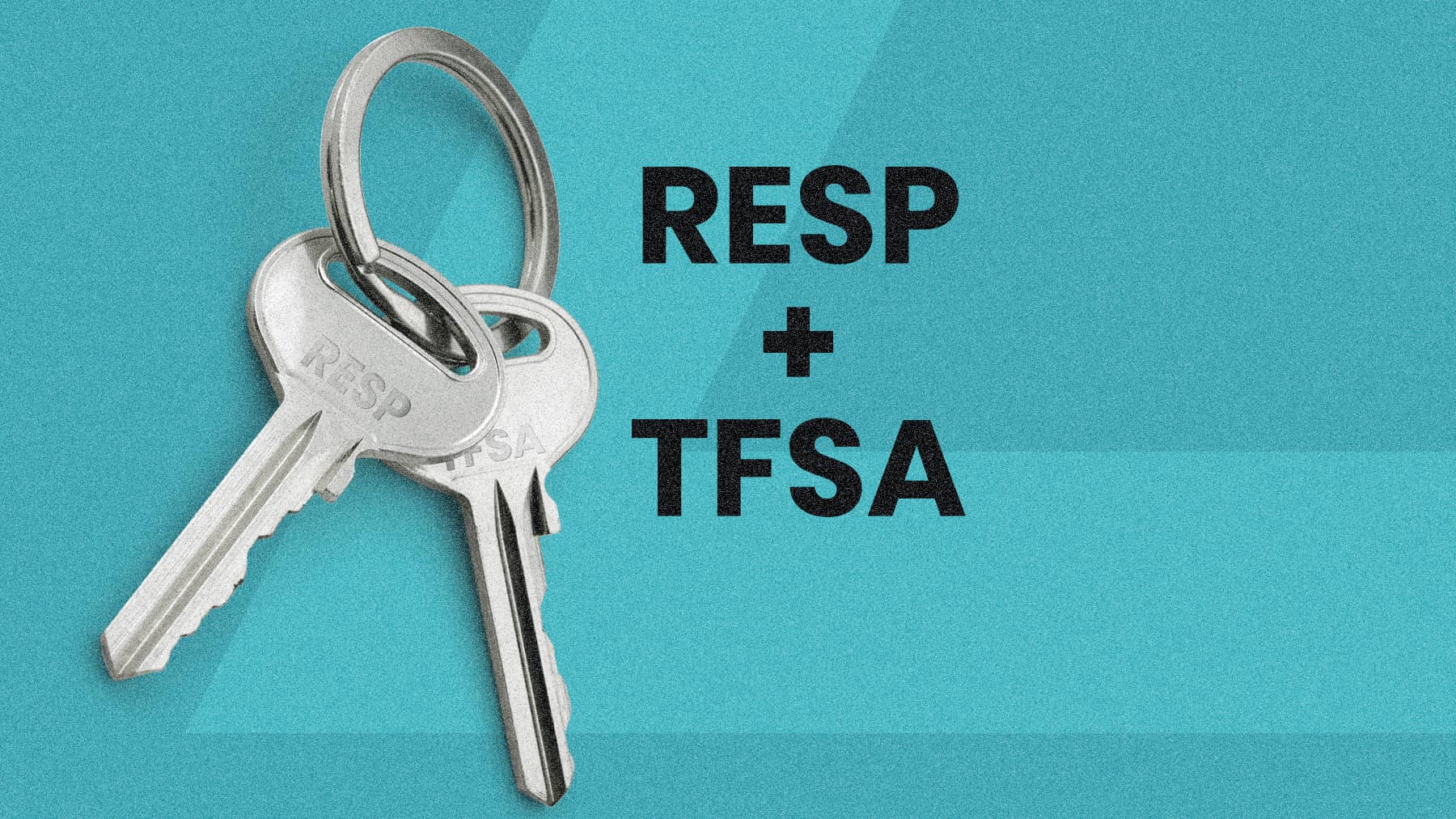 Resp Or Tfsa | Transfers into your FHSAs – FTTQY
